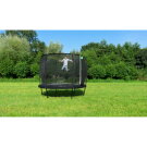 EXIT Lotus Classic trampolin &oslash;253cm - gr&oslash;n