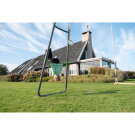 EXIT GetSet monkeybar MB210 - sort