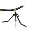 EXIT Spinner roterbar vippe