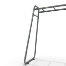 EXIT GetSet monkeybar MB300 - grå