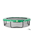11.31.14.01-exit-trampoline-frame-net-o427cm