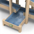 EXIT AquaFlow vandbane 400