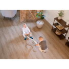 EXIT My First roterbar vippe