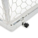 EXIT Scala jordankre til naturligt græs (2 stk.) 120x80cm / 180x120cm