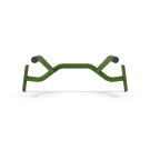 EXIT GetSet dip-station MB100 / MB200 / MB300 / PS500 - grøn