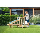 EXIT AquaFlow vandbane 200