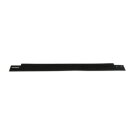 EXIT rammeplade FO62098 til Dynamic trampolin 275x458cm