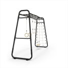 EXIT GetSet monkeybar MB310 - sort