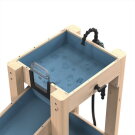 EXIT AquaFlow vandbane 200