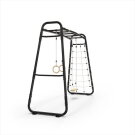 EXIT GetSet monkeybar MB210 - sort