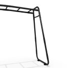 EXIT GetSet monkeybar MB200 - sort