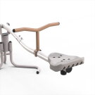 EXIT My First roterbar vippe