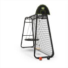 EXIT GetSet monkeybar MB205 - sort