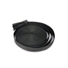 Strap Set Pool Liner Belt 12-14-15-16ft