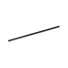 Horizontal Beam Pool Frame 488x122cm black