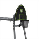 EXIT GetSet monkeybar MB205 - grå