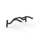 EXIT GetSet dip-station MB100 / MB200 / MB300 - sort