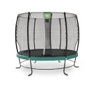 EXIT Lotus Classic trampolin &oslash;305cm - gr&oslash;n