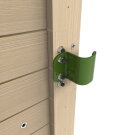 EXIT GetSet klatrevæg MB200 / MB300