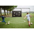 EXIT Backstop sportsnet 300x600cm