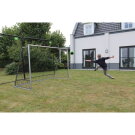 EXIT Backstop sportsnet 300x600cm