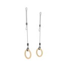 EXIT GetSet monkeybar MB220