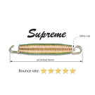 10.71.14.00-exit-supreme-trampoline-o427cm-with-ladder-and-shoe-bag-green-8