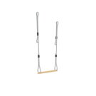EXIT GetSet trapez MB200/MB300