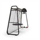 EXIT GetSet monkeybar MB305 - sort