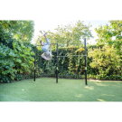 EXIT Ivy dobbelt kolb&oslash;ttestang