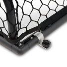 EXIT Scala jordankre til naturligt græs (2 stk.) 120x80cm / 180x120cm