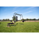 EXIT GetSet monkeybar MB200 - sort