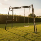 EXIT GetSet monkeybar MB210 - sort