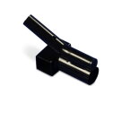 EXIT forbindelsesstykke sikkerhedsnet Silhouette trampolin 153x214cm