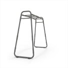 EXIT GetSet monkeybar MB200 - grå