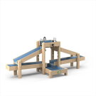 EXIT AquaFlow vandbane 400