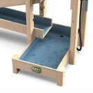 EXIT AquaFlow vandbane 200