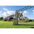 EXIT GetSet gynge MB100 / MB200 / MB300