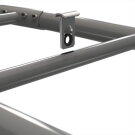 EXIT GetSet monkeybar MB110 wall mount - gr&aring;