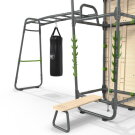 EXIT GetSet powerstation PS620