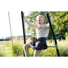 EXIT Ivy dobbeltgynge