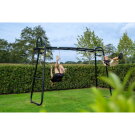 EXIT GetSet monkeybar MB305 - sort