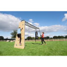 EXIT GetSet monkeybar MB300 - sort