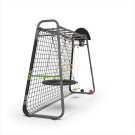 EXIT GetSet monkeybar MB305 - gr&aring;