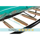 10.71.12.00-exit-supreme-trampoline-o366cm-with-ladder-and-shoe-bag-green-10