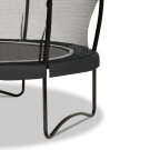 EXIT Allure Classic trampolin ø253cm - sort