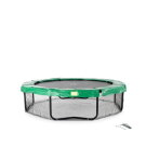 11.31.10.01-exit-trampoline-frame-net-o305cm
