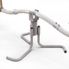 EXIT My First roterbar vippe