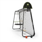 EXIT GetSet monkeybar MB305 - gr&aring;