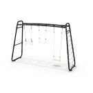 EXIT GetSet monkeybar MB310 - sort